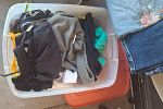 Sale Photo Thumbnail #25