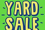 Sale Photo Thumbnail #1