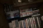 Sale Photo Thumbnail #91