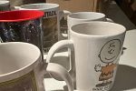 Sale Photo Thumbnail #50