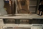 Sale Photo Thumbnail #68