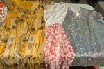 Sale Photo Thumbnail #34