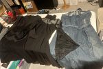 Sale Photo Thumbnail #39