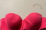 Sale Photo Thumbnail #21