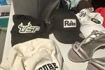 Sale Photo Thumbnail #46
