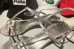 Sale Photo Thumbnail #45