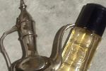 Sale Photo Thumbnail #82