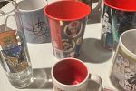 Sale Photo Thumbnail #55
