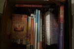 Sale Photo Thumbnail #90