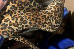 Sale Photo Thumbnail #78