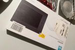 Sale Photo Thumbnail #40