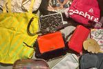 Sale Photo Thumbnail #74