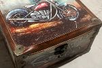 Sale Photo Thumbnail #84