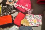 Sale Photo Thumbnail #73