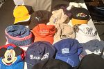 Sale Photo Thumbnail #49
