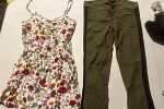 Sale Photo Thumbnail #25