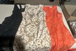 Sale Photo Thumbnail #38