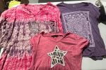 Sale Photo Thumbnail #27