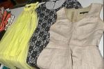 Sale Photo Thumbnail #33
