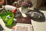 Sale Photo Thumbnail #57