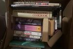 Sale Photo Thumbnail #88