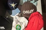 Sale Photo Thumbnail #43