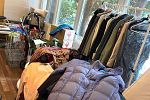Sale Photo Thumbnail #9