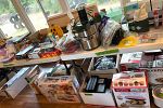 Sale Photo Thumbnail #8