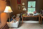 Sale Photo Thumbnail #5