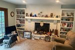 Sale Photo Thumbnail #14