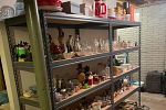 Sale Photo Thumbnail #12