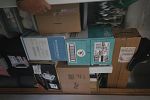 Sale Photo Thumbnail #13