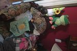 Sale Photo Thumbnail #11