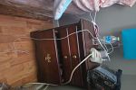 Sale Photo Thumbnail #16