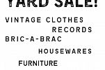 Sale Photo Thumbnail #1