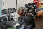 Sale Photo Thumbnail #21