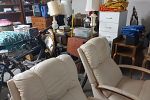 Sale Photo Thumbnail #18