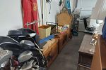 Sale Photo Thumbnail #20