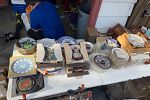 Sale Photo Thumbnail #12
