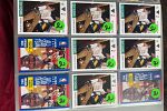 Sale Photo Thumbnail #15