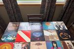 Sale Photo Thumbnail #22