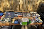 Sale Photo Thumbnail #11