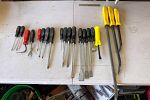 Sale Photo Thumbnail #19