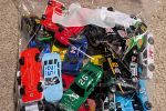 Sale Photo Thumbnail #5