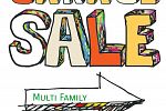 Sale Photo Thumbnail #1