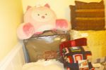 Sale Photo Thumbnail #4