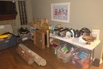 Sale Photo Thumbnail #2