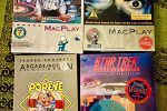 Sale Photo Thumbnail #14