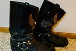 Sale Photo Thumbnail #15