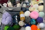 Sale Photo Thumbnail #4